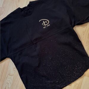 Disneyland Paris Spirit Jersey